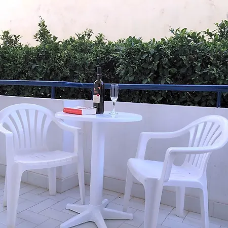 Blue Roses Hotel Rhodes City